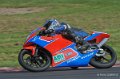 nogaro-042009_5593