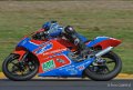 nogaro-042009_5594