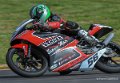 nogaro-042009_5597