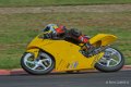 nogaro-042009_5598