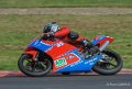 nogaro-042009_5599