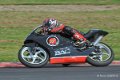 nogaro-042009_5600