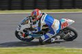nogaro-042009_5601