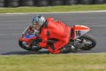 nogaro-042009_5602