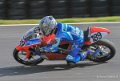 nogaro-042009_5604