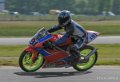 nogaro-042009_5605