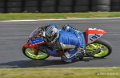 nogaro-042009_5606