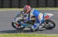 nogaro-042009_5615