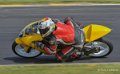 nogaro-042009_5657