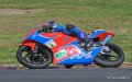 nogaro-042009_5661