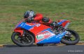 nogaro-042009_5662