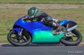 nogaro-042009_5663