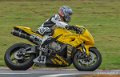 nogaro-042009_6467