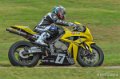 nogaro-042009_6471