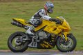 nogaro-042009_6484