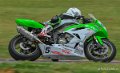 nogaro-042009_6493