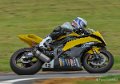 nogaro-042009_6498