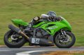 nogaro-042009_6501