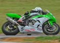 nogaro-042009_6507