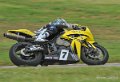 nogaro-042009_6510