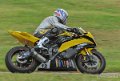 nogaro-042009_6512