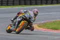 nogaro-042009_6515