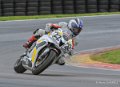 nogaro-042009_6516