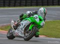 nogaro-042009_6517