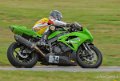 nogaro-042009_6524