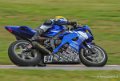 nogaro-042009_6525