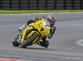 nogaro-042009_6526
