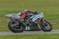 nogaro-042009_6529