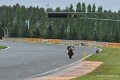 nogaro-042009_6532
