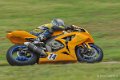 nogaro-042009_6533