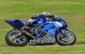 nogaro-042009_6534