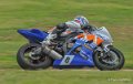 nogaro-042009_6535