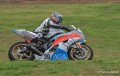 nogaro-042009_6548