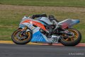 nogaro-042009_5872