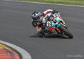 nogaro-042009_5989