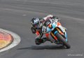 nogaro-042009_6001