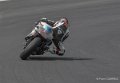 nogaro-042009_6004