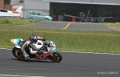 nogaro-042009_6015
