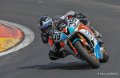 nogaro-042009_6018