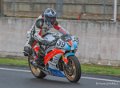 nogaro-042009_6451