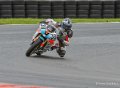 nogaro-042009_6480