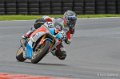 nogaro-042009_6481