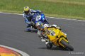 nogaro-042009_5880