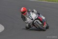 nogaro-042009_5883