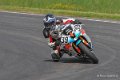 nogaro-042009_5886