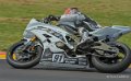 nogaro-042009_5896